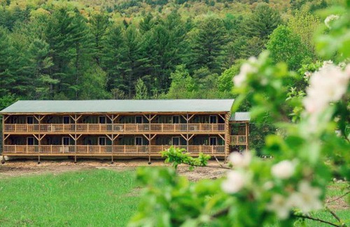 Elizabethtown Hotel | 30 m² Motel ∙ 2 guests