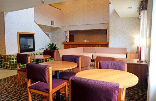 Allegan Hotel | 32 m² Hotel ∙ 4 guests