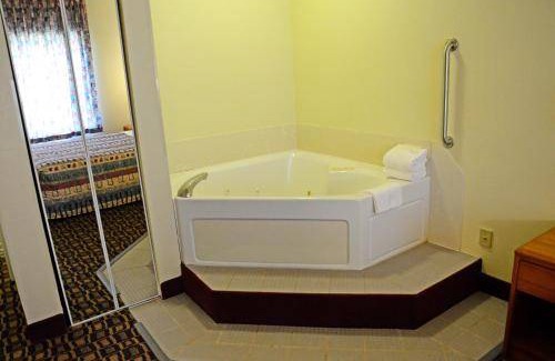 Allegan Hotel | 32 m² Hotel ∙ 4 guests