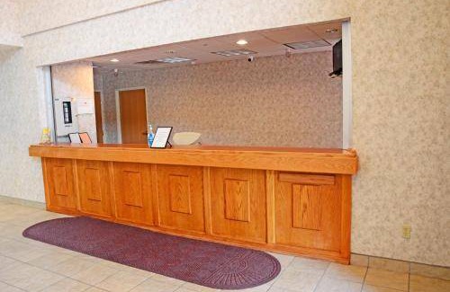 Allegan Hotel | 32 m² Hotel ∙ 4 guests