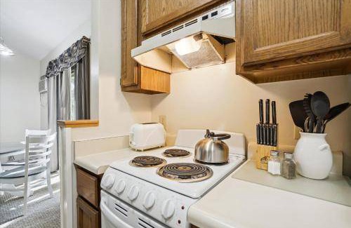 West Bridgewater Hotel | 33 m² Hotel ∙ 2 bedrooms ∙ 8 guests
