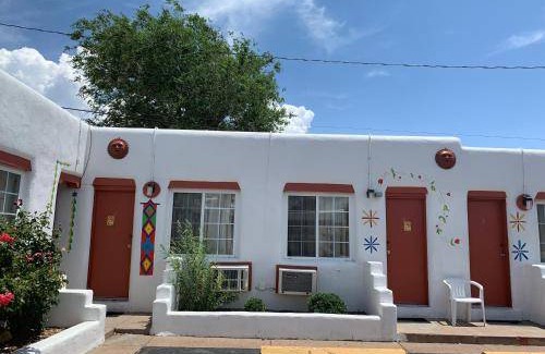 Southside Hotel | 33 m² Motel ∙ 4 guests