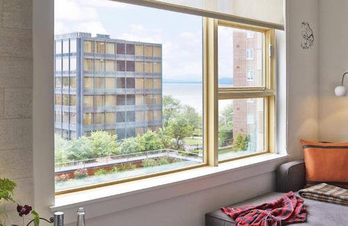 Burlington Hotel | 34 m² Hotel ∙ 127 guests
