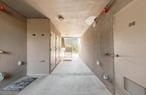 Taos Ski Valley Hotel | 35 m² Hotel ∙ 4 guests