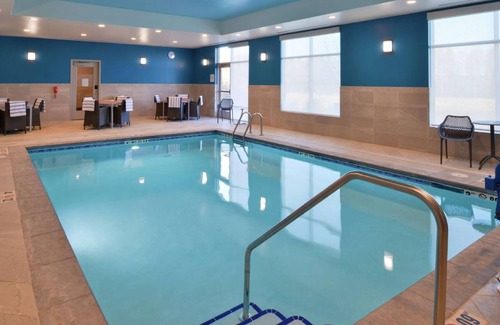 Lakeville Hotel | 38 m² Hotel ∙ 127 guests