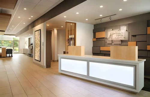 Red Wing Hotel | 41 m² Hotel ∙ 127 guests