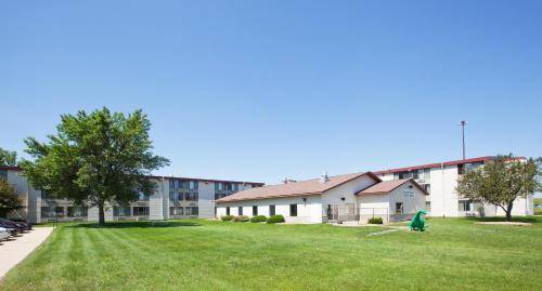 Kutzky Park Hotel | 46 m² Hotel ∙ 127 guests