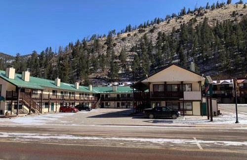 Red River Hotel | 49 m² Hotel ∙ 4 guests