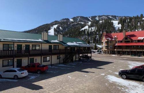 Red River Hotel | 49 m² Hotel ∙ 4 guests