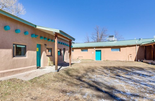 Mora Cottage | 55 m² Cabin ∙ 1 bedroom ∙ 2 guests