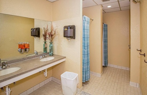 West Dover Condo | 56 m² Condo ∙ 1 bedroom ∙ 4 guests