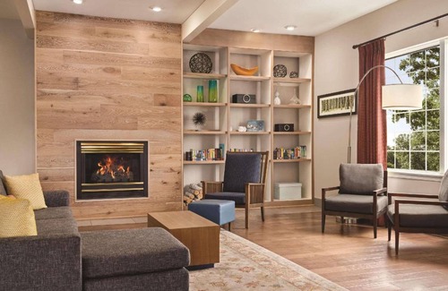Woodbury Hotel | 58 m² Hotel ∙ 127 guests