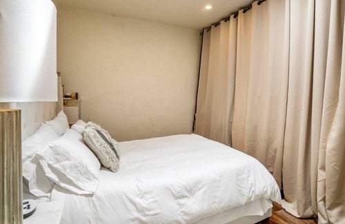 La Cienaga House | 6 bedroom accommodation in Santa Fe