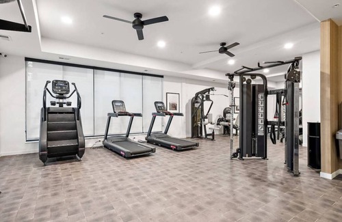St. Anthony West Apartment | 65 m² Apartment ∙ 2 bedrooms ∙ 4 guests
