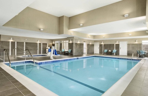 Woodbury Hotel | 66 m² Hotel ∙ 127 guests