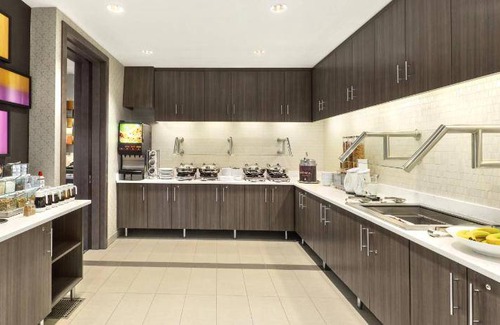 Woodbury Hotel | 66 m² Hotel ∙ 127 guests