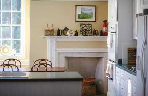 Bolivar Bed & Breakfast | 70 m² Bed and breakfast ∙ 2 guests