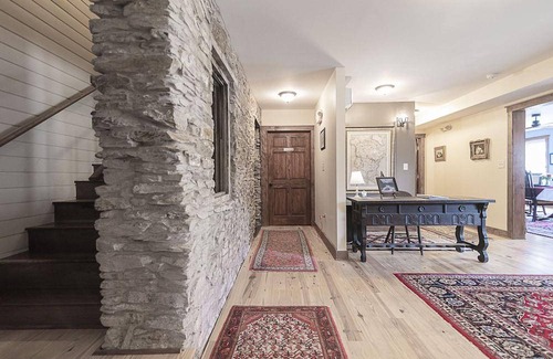 Bolivar Bed & Breakfast | 70 m² Bed and breakfast ∙ 2 guests