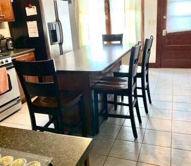 Chicopee Apartment | 74 m² Apartment ∙ 2 bedrooms ∙ 4 guests