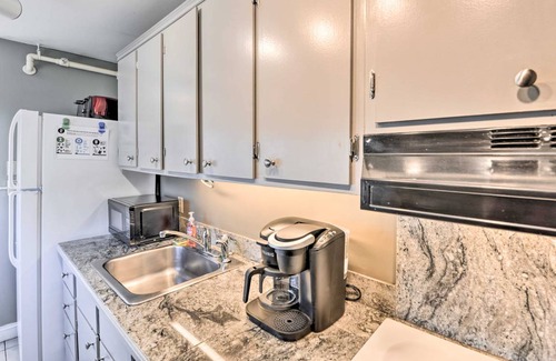 Stowe Area Apartment | 75 m² Apartment ∙ 3 bedrooms ∙ 8 guests