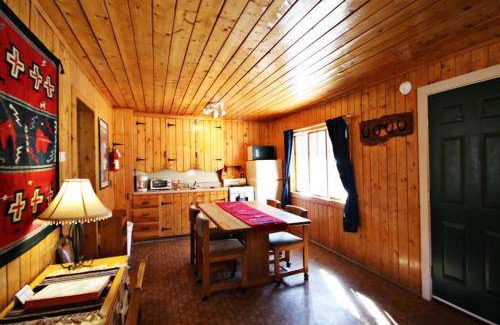 Red River Hotel | 88 m² Hotel ∙ 3 bedrooms ∙ 6 guests