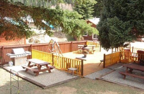 Red River Hotel | 88 m² Hotel ∙ 3 bedrooms ∙ 6 guests