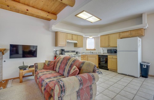 Amalia House | 92 m² House ∙ 1 bedroom ∙ 2 guests