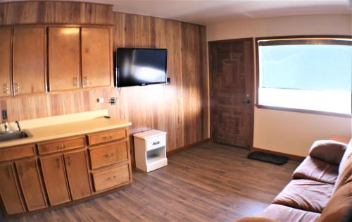 Taos Ski Valley House | A Frame of Mind
