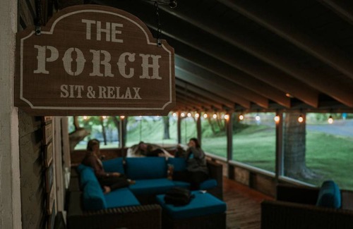 St Croix Falls Other | Accommodation ∙ 4 bedrooms ∙ 14 guests