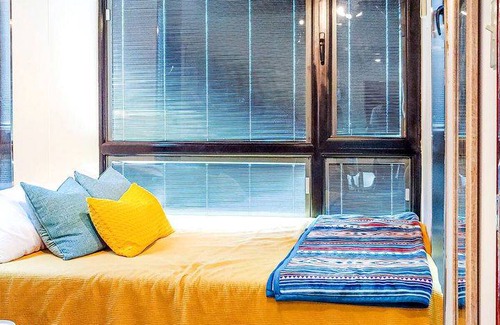 Taos Other | Accommodation ∙ 1 bedroom ∙ 3 guests
