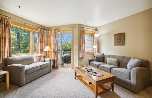 Central Vermont- Killington House | Amazing view, location, ski back trails, sports center, pool Highridge B4 Highridge
