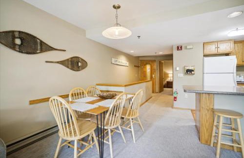 Central Vermont- Killington House | Amazing view, location, ski back trails, sports center, pool Highridge B4 Highridge