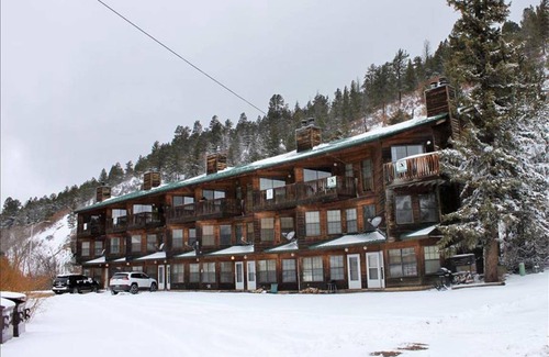 Red River Apartment | Apartment ∙ 1 bedroom ∙ 4 guests