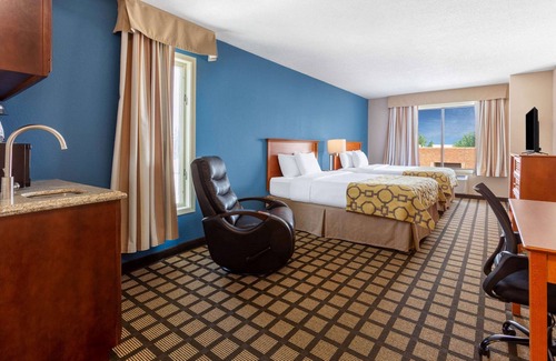 Rochester Hotel | Baymont by Wyndham Rochester Mayo Clinic Area