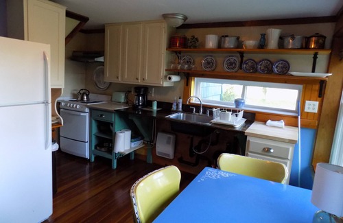 North River Cabin | Beautiful cottage on scenic Adirondack hobby farm