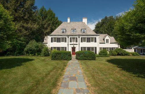 Brattleboro Bed & Breakfast | Bed and breakfast ∙ 3 guests