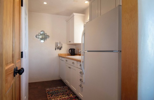 Northeast Santa Fe House | Breathtaking views just minutes from the Santa Fe Plaza.