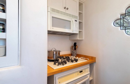 Northeast Santa Fe House | Breathtaking views just minutes from the Santa Fe Plaza.