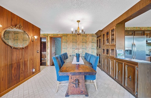 Waterbury House | Camel's Hump View Ski House - 10 miles to Stowe!