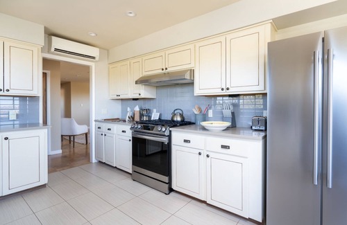 Northeast Santa Fe House | Casa Doble /3 mins from Plaza