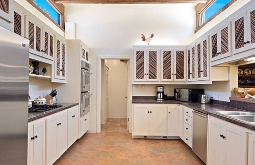 Santa Fe House | Casa Ladera - Spectacular sunset views, expansive deck, 10 minutes from downtown