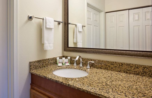 West Bloomington Condo | Condo ∙ 1 bedroom ∙ 4 guests