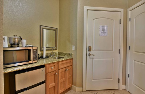 Birchwood Condo | Condo ∙ 1 bedroom ∙ 2 guests