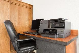 Harrisburg - Hershey Hotel | Days Inn by Wyndham Harrisburg North