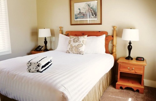 East Gull Lake House | Enjoy the Best of Summer at Madden's on Gull Lake