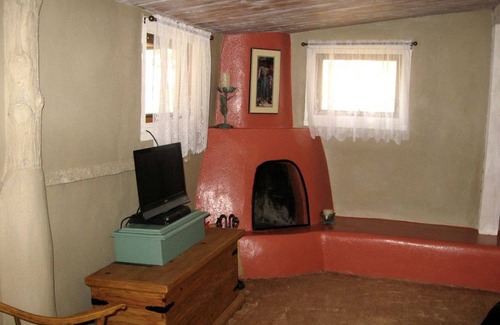 San Cristobal House | House ∙ 1 bedroom ∙ 2 guests