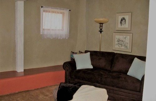 San Cristobal House | House ∙ 1 bedroom ∙ 2 guests