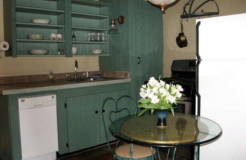 San Cristobal House | House ∙ 1 bedroom ∙ 2 guests