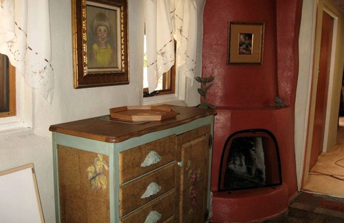 San Cristobal House | House ∙ 1 bedroom ∙ 2 guests
