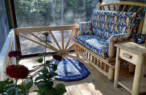 Hopkinton House | House ∙ 1 bedroom ∙ 4 guests